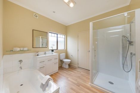 Photo of property in 47 Fitchett Street, Palmerston North, 4410