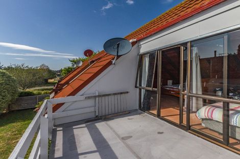 Photo of property in 20 Totara Street, Ohakune, 4625