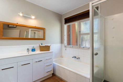 Photo of property in 9 Olympia Place, Riverlea, Hamilton, 3216