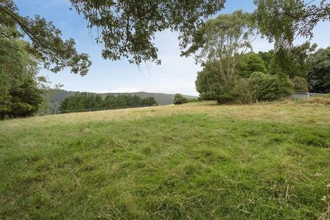 Photo of property in 61 Short Cut Road, Waitati, 9085