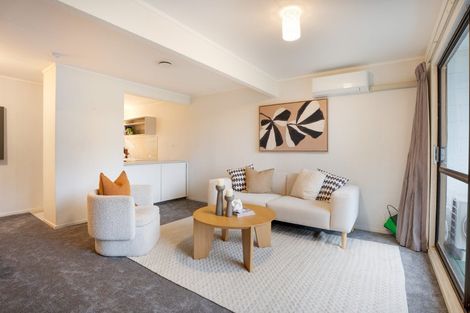 Photo of property in 4a Makatote Grove, Churton Park, Wellington, 6037