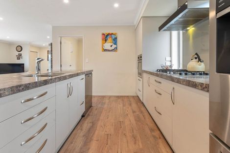 Photo of property in 43 Tawhero Street, Mamaku, 3020