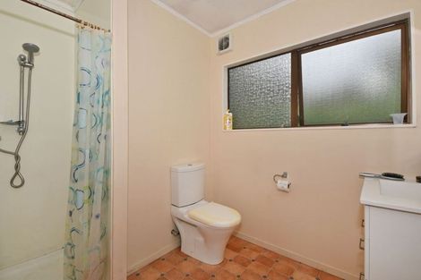 Photo of property in 5/221 Maunu Road, Horahora, Whangarei, 0110