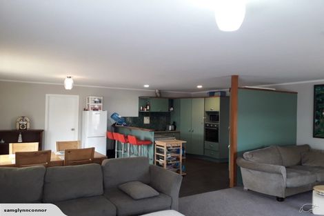 Photo of property in 64a Shelley Street, Leamington, Cambridge, 3432