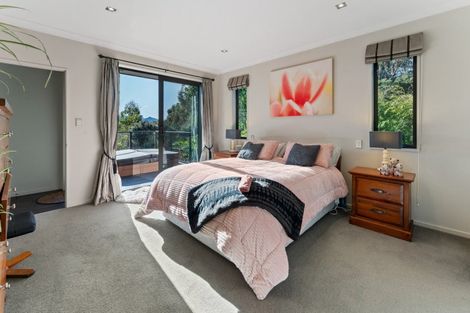 Photo of property in 14 Bell Bird Rise, Picton, 7220