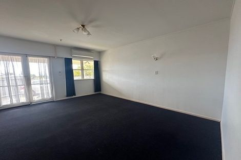 Photo of property in 3 Lincoln Road, Bluff Hill, Napier, 4110