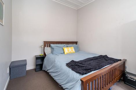 Photo of property in 27 Grange Street, Dunedin Central, Dunedin, 9016