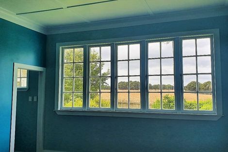 Photo of property in 271 Ngapuhi Road, Kaikohe, 0474