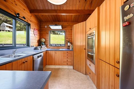 Photo of property in 2/155 Old Mountain Road, Karamu, Hamilton, 3285