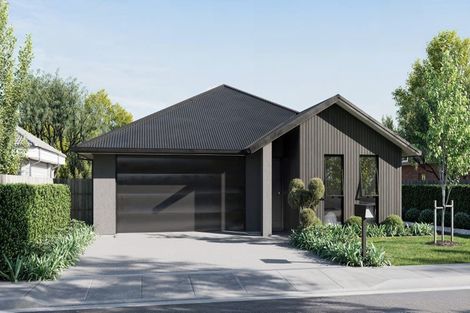 Photo of property in 70 Waiotahi Road, Kaiapoi, 7630