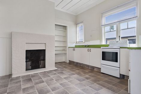 Photo of property in 29 Smith Street, Matamata, 3400