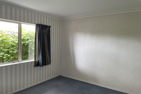 Photo of property in 8a Twelfth Avenue, Tauranga South, Tauranga, 3112