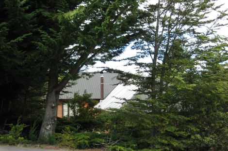 Photo of property in 81 Chalet Crescent, Hanmer Springs, 7334