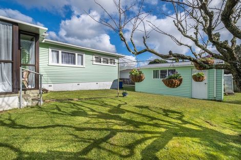 Photo of property in 5 Punga Road, Whenuapai, Auckland, 0618