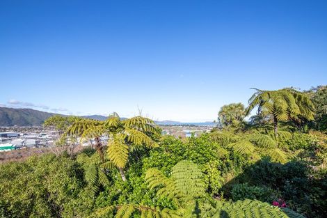 Photo of property in 12b City View Grove, Harbour View, Lower Hutt, 5010