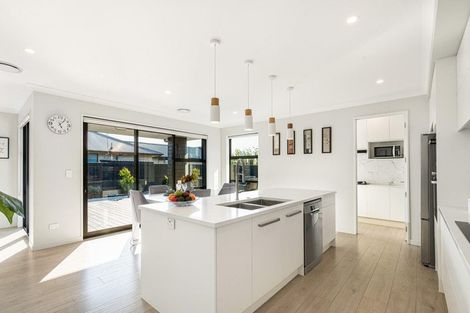 Photo of property in 18 Vitalia Crescent, Lincoln, 7608