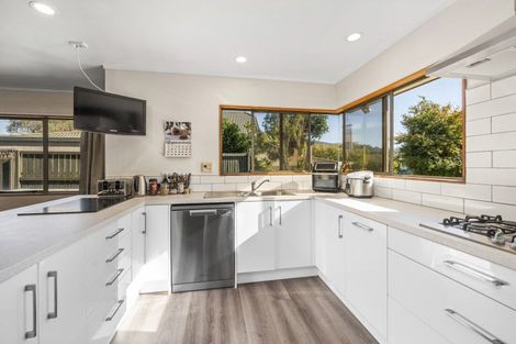 Photo of property in 68 Tawavale Street, Pukehangi, Rotorua, 3015