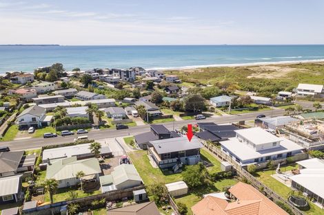 Photo of property in 1328b Papamoa Beach Road, Papamoa Beach, Papamoa, 3118