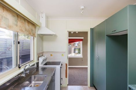 Photo of property in 44 Lancaster Street, Highbury, Palmerston North, 4412
