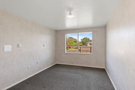 Photo of property in 36a Staffa Street, Woolston, Christchurch, 8062