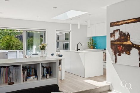 Photo of property in 233b Range Road, Papamoa Beach, Papamoa, 3118