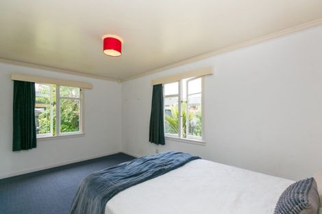 Photo of property in 3 Dorset Avenue, Westown, New Plymouth, 4310