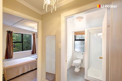 Photo of property in 6 Greenock Street, Kaikorai, Dunedin, 9010