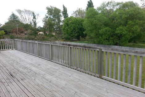 Photo of property in 9 Wellington Street, Opotiki, 3122