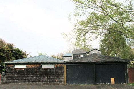 Photo of property in 14 Egmont Road, Ngongotaha, Rotorua, 3010