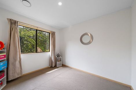 Photo of property in 44 Ngahere Street, Stokes Valley, Lower Hutt, 5019