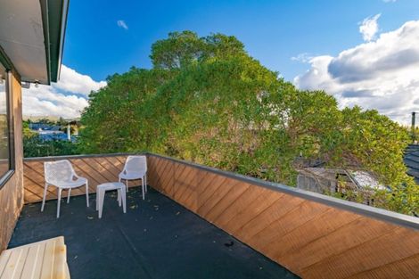 Photo of property in 59 Blake Street, New Brighton, Christchurch, 8061