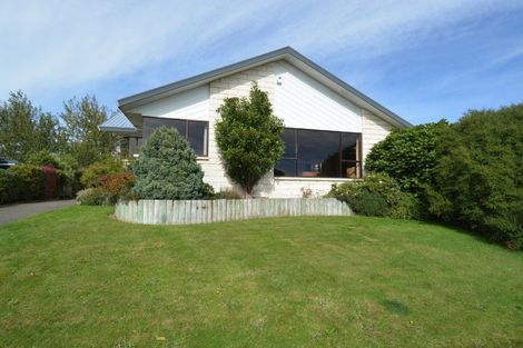 Photo of property in 153 Gimblett Street, Waikiwi, Invercargill, 9810