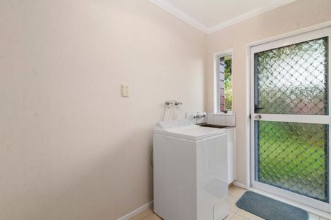 Photo of property in 69 Lytton Street, Glenholme, Rotorua, 3010