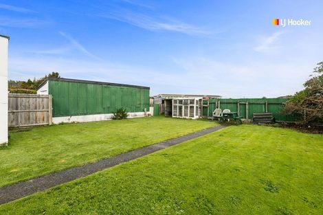 Photo of property in 54 Cranley Street, Saint Kilda, Dunedin, 9012