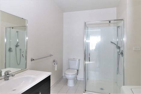Photo of property in 2/7 Kelvin Hart Drive, East Tamaki, Auckland, 2013