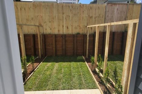 Photo of property in 17b East Street, Pukekohe, 2120