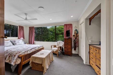 Photo of property in 41 Ball Road, Kakaramea, Patea, 4598