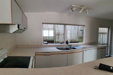 Photo of property in 11/20 Thompson Street, Mount Cook, Wellington, 6011