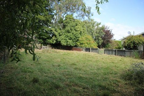 Photo of property in 260 Jacks Hill Road, Te Houka, Balclutha, 9273