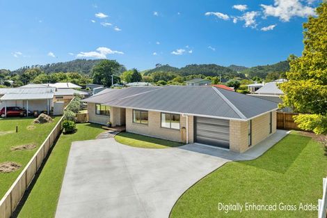 Photo of property in 13aun Tauranga Road, Waihi, 3610