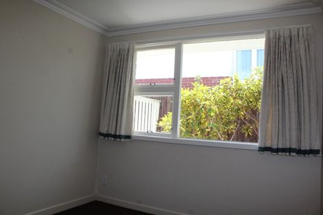 Photo of property in 92 Eglinton Road, Mornington, Dunedin, 9011