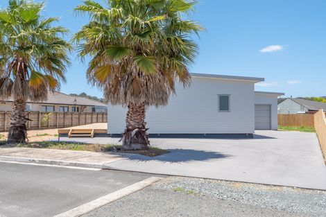 Photo of property in 10 Flame Tree Lane, Taipa, 0420