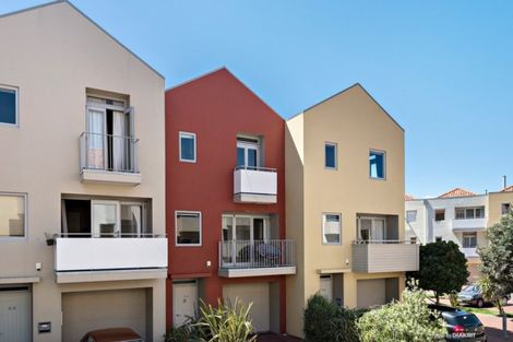 Photo of property in Marrakech Cafe, 54/305 Evans Bay Parade, Hataitai, Wellington, 6021