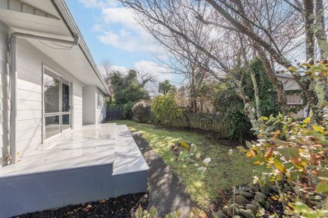 Photo of property in 16 Te Takinga Street, Turangi, 3334