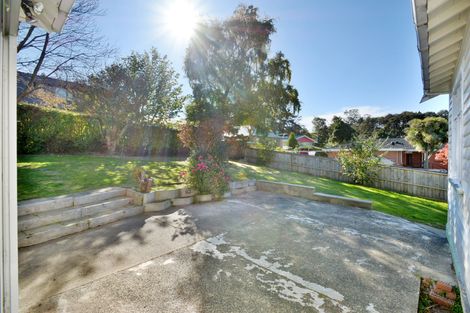 Photo of property in 6 Hood Street, Wakari, Dunedin, 9010