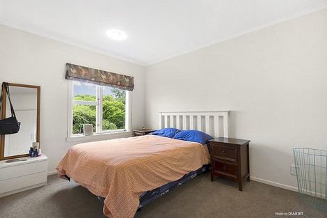Photo of property in 14a Havelock Street, Mornington, Wellington, 6021