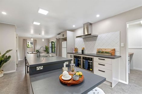 Photo of property in 24 Titoki Street, Lansdowne, Masterton, 5810