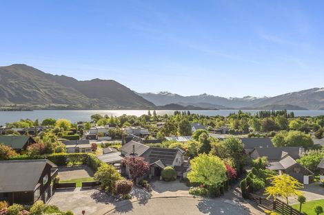 Photo of property in 15 Rowan Court, Wanaka, 9305