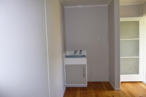 Photo of property in 4/36a Pah Road, Epsom, Auckland, 1023