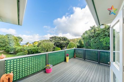 Photo of property in 91a Normandale Road, Normandale, Lower Hutt, 5010